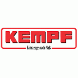 Kempf