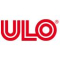 ULO
