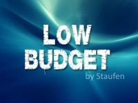 Low Budget Artikel