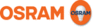 Osram