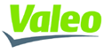 Valeo