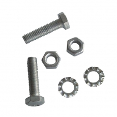 Universal Rückleuchte 4 Funktionen 98x104mm
