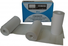 Sonderposten Thermopapierrollen verschiedener Hersteller Premium Qualität - nur solange Vorrat-