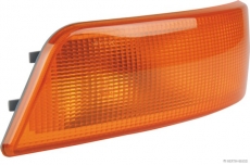 Blinker links passend bei Mercedes Benz Atego - Axor - Econic