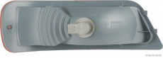Blinker links passend bei Mercedes Benz Atego - Axor - Econic