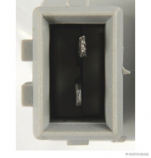 Blinker links passend bei Mercedes Benz Atego - Axor - Econic