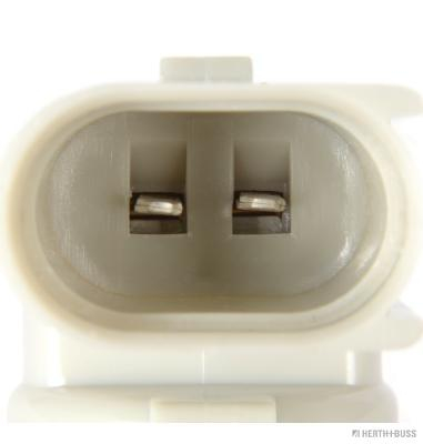LED Seitenmarkierungsleuchte Begrenzungsleuchte 12 / 24 Volt