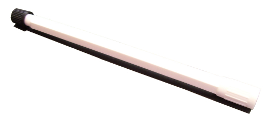 Ventilverlängerung Kunststoff starr - 150mm