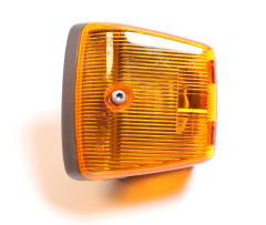 Blinkleuchte rechts passend für Mercedes-Benz Atego 2