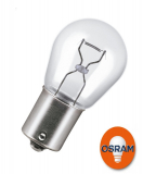 Bulp Osram 24 Volt 21 Watt white