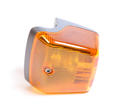 Blinkleuchte links passend für Mercedes-Benz Atego 2