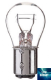 two filament bulb  2 filament bulb 24 Volt 21/5 Watt  for stop light and tail light or fFlashligt and Side marker light