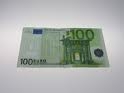 Gift Vouchers/ Coupons on 100 Euro