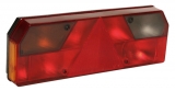 taillight Aspöck Europoint I left and right side