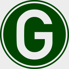 Aufkleber Hinweisschild Geräuscharm Österreich Schweiz