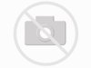 LED- Seitenmarkierungsleuchte - Hella 2PS008645601 24 Volt