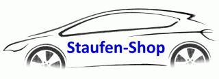 Staufen-Shop - KFZ-Beleuchtung und  Ersatzteile für Fahrzeuge aller Art  sowie Zubehör