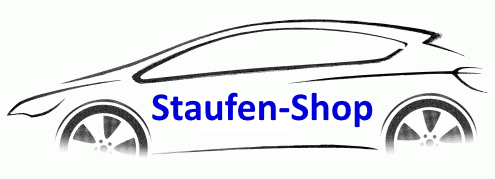 Staufen-Shop.de